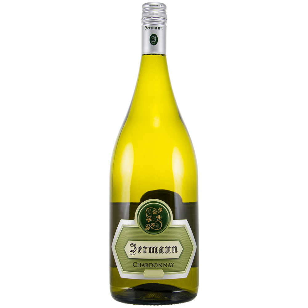 Jermann Chardonnay IGT Magnum